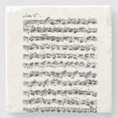 Suche nach cello untersetzer Music