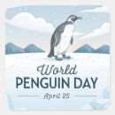 Suche nach antarktischer pinguin aufkleber Für alle