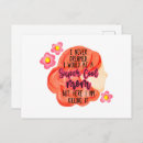 Suche nach muede postkarten Für sie