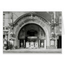 Suche nach stummfilme Theater