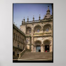 Suche nach portale poster Architektur