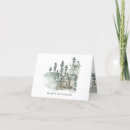 Suche nach kabine karten Aquarell