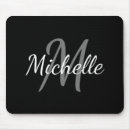 Suche nach schreibtische mousepads Elegant