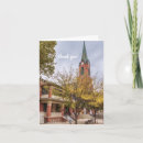 Suche nach kirche karten Glauben
