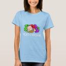 Suche nach obst tshirts Frauen
