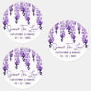 Suche nach watercolor hochzeit aufkleber Kalligraphie