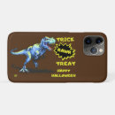 Suche nach trick oder leckerei ipod touch hüllen Lustig