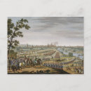 Suche nach napoleonische kriege postkarten After