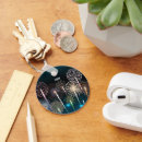 Suche nach neues jahr schlüsselanhänger Feiern