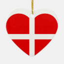 Suche nach rotes kreuz ornamente Herz