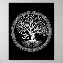 Suche nach om symbol poster Fitness
