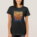 Suche nach retro bier tshirts Tragen