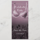 Suche nach zangen einladungen Junggeselinnen abschied