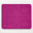 Suche nach blumenstrauß der blumen mousepads Vintag