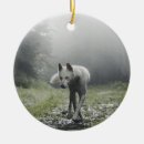 Suche nach siberian husky ornamente Hund