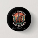 Suche nach pferd buttons Wild