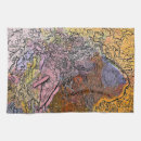 Suche nach sheep geschirr tücher Jede person