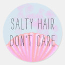 Suche nach salty aufkleber Meerjungfrau