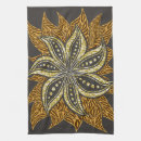 Suche nach afrikanische muster geschirrtücher geschirr tücher Afrikanischer stil