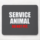 Suche nach streicheln mousepads Nicht