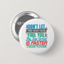 Suche nach läufer buttons Laufen