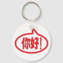 Suche nach china schlüsselanhänger Shanghai