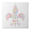 Suche nach lüge fliesen Lilie