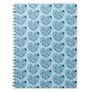 Suche nach musikinstrument kleine notizbücher Musikliebhaber