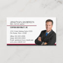 Suche nach wirkliche anwesen agenten visitenkarten Grundstücksmakler