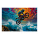 Suche nach race kunst Motorradfahrer
