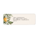 Suche nach x tassen Für sie/ihn