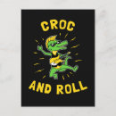 Suche nach croce postkarten Lustig