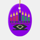 Suche nach kwanzaa ornamente Afrikanisch