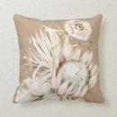 Suche nach grasse kissen Für sie