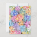 Suche nach jakarta postkarten Aquarell