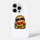 Suche nach wassermelone iphone hüllen Süß
