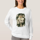 Suche nach titania tshirts Shakespeare