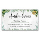 Suche nach blender visitenkarten Jede person