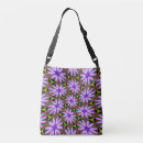 Suche nach retro blumenmuster taschen Jede person