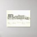 Suche nach geschäft leinwandbilder Kalifornien