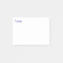 Suche nach künstler post it Jede person