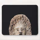 Suche nach masken mousepads Tragödie