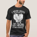 Suche nach bester speicher tshirts Freundin