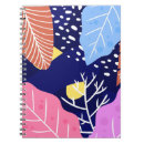 Suche nach palme kleine notizbücher Strand