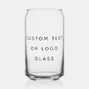 Suche nach loge tassen Modern