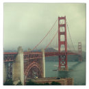 Suche nach brücke fliesen Usa