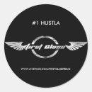 Suche nach hustla Hustel