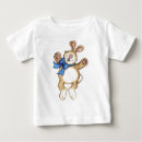 Suche nach hopfen babykleidung Ostern