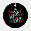 Suche nach motivation ornamente Inspiration