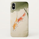 Suche nach karpfen iphone hüllen China